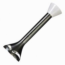 Picior pasator inox cod MS-0695581