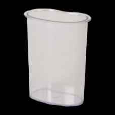 Impingator cod MS-0695594
