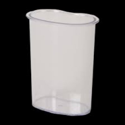 Impingator cod MS-0695594