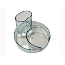 Capac vas pentru tocare mixer Moulinex cod MS-0695596