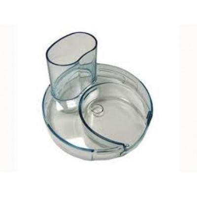 Capac vas pentru tocare mixer Moulinex cod MS-0695596