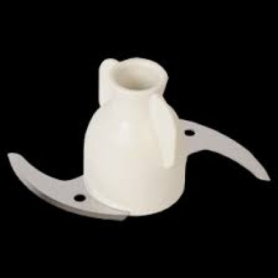 Cutit mixare Moulinex cod MS-0695597