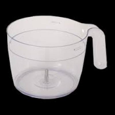 Vas pentru tocare cod MS-0695599