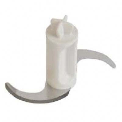 Cutit minitocator mixer vertical Tefal cod MS-0695638