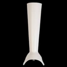 Picior pasator plastic cod MS-0695648