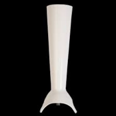 Picior pasator plastic cod MS-0695648