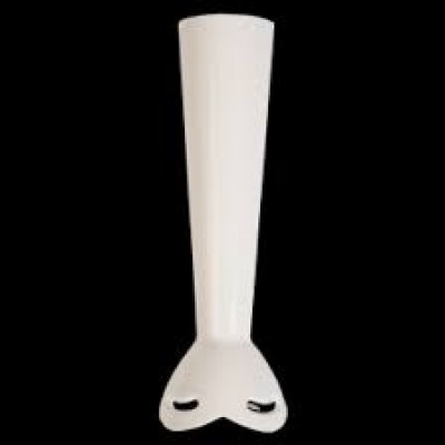 Picior pasator plastic cod MS-0695649