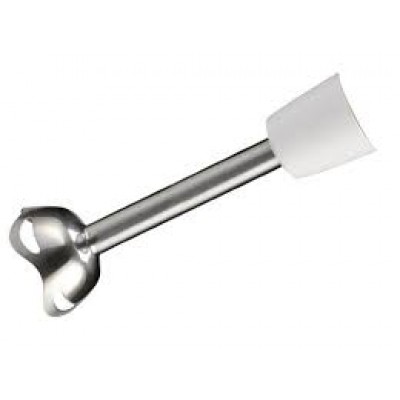 Picior pasator inox cod MS-0695651