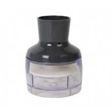 Minitocator cod MS-0695652