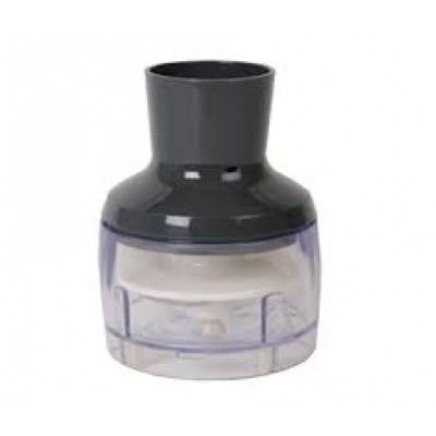 Minitocator cod MS-0695652