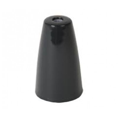 Reductor tel mixer cod MS-0695658