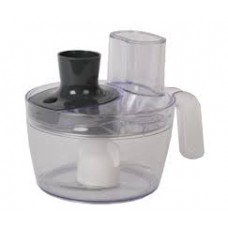 Vas complet pentru tocare cod MS-0695659