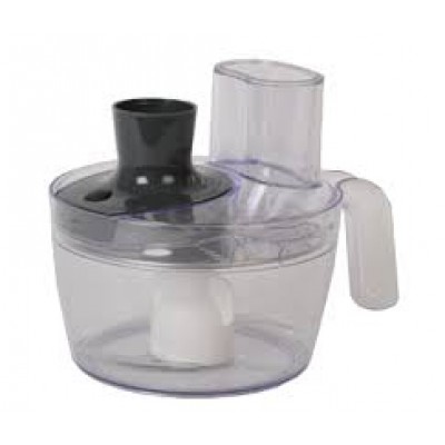 Vas complet pentru tocare cod MS-0695659