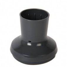 Capac vas minitocator mixer Moulinex Hapto cod MS-069565D