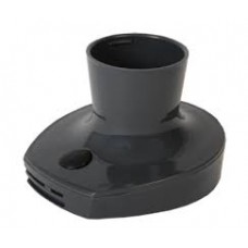 Reductor vas pentru tocare cod MS-069565I