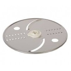 Disc radere/feliere fina mixer Moulinex cod MS-069565K