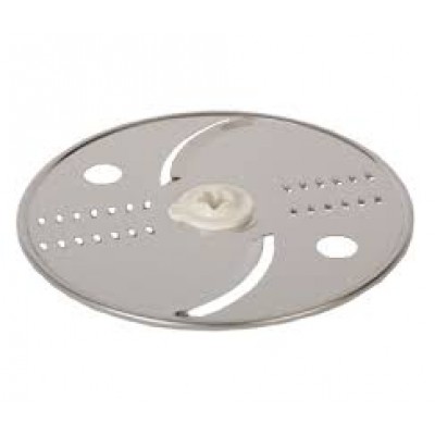 Disc radere/feliere fina mixer Moulinex cod MS-069565K