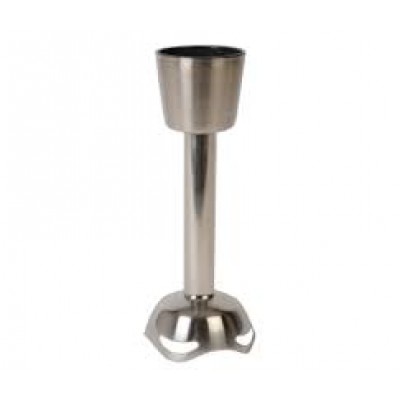 Picior pasator inox cod MS-0695660
