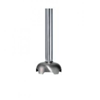 Picior pasator inox cod MS-0695661