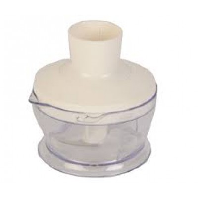 Minitocator cod MS-0695678