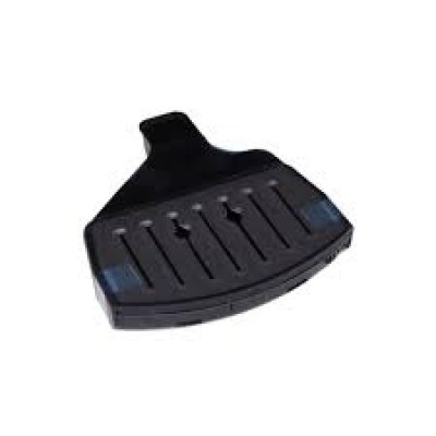Tava scurgere espressor automat Krups cod MS-0697034