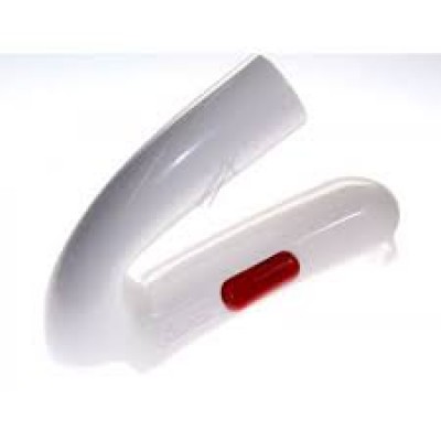 Maner vas de robot COD:MS-0697056