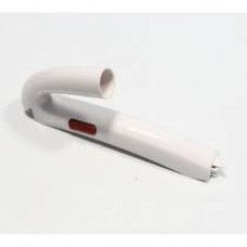 Maner vas blender COD:MS-0697057