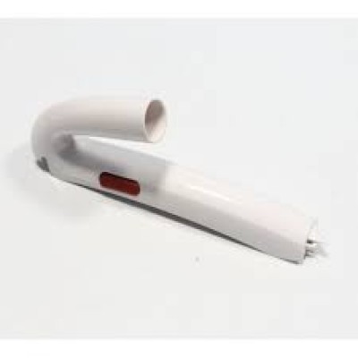 Maner vas blender COD:MS-0697057