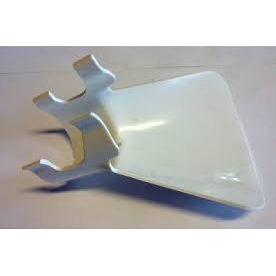 Ghidaj corp masina de tocat carne Moulinex/Tefal MS-0697095