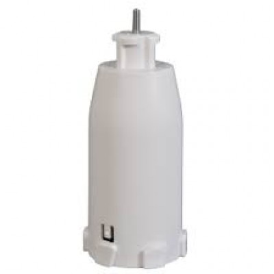 Ax transmisie vas de lucru robot Moulinex Masterchef 5000 COD:XF920201/MS-0697164