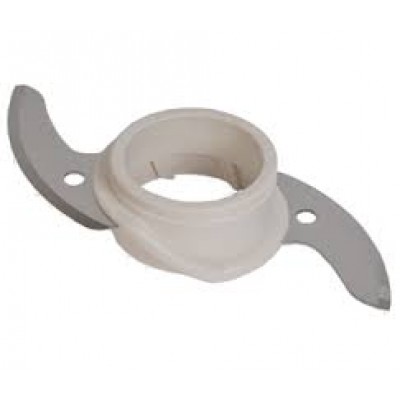 Cutit mixare robot de bucatarie Moulinex/Tefal cod MS-0697165