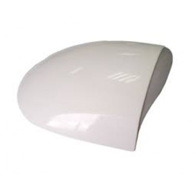 Capac robot Moulinex Odacio cod SS-1530000973