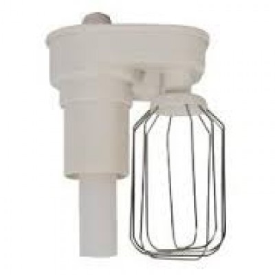 Mixer complet emulsifiere robot de bucatarie Moulinex/Tefal cod:MS-0697388