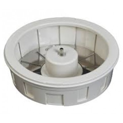 Cos centrifuga robot Moulinex Masterchef 8000 cod MS-0697390