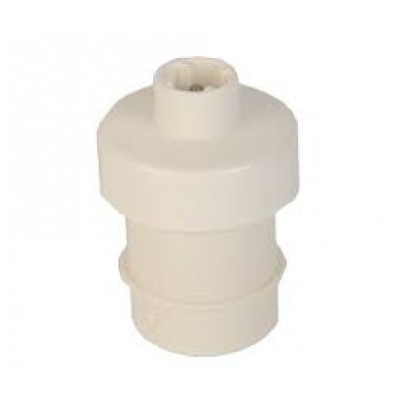 Ax tel mixare fina robot de bucatarie Moulinex/Tefal COD:MS-0697439