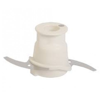 Cutit minitocator Moulinex La Moulinette cod MS-0697470