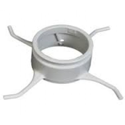 Cutit framantat pentru robot de bucatarie Moulinex/Tefal cod MS-0697545