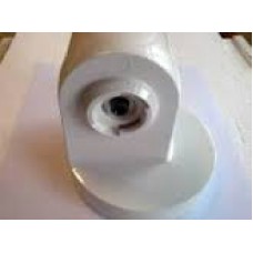 Reductor cod MS-0697605