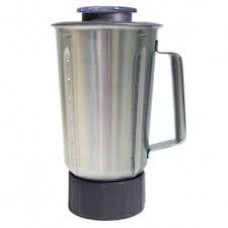 Vas blender complet cod MS-0697610