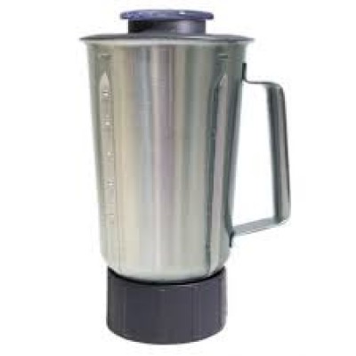 Vas blender complet cod MS-0697610