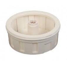 Cos centrifuga robot Moulinex Odacio 3 cod MS-0697616