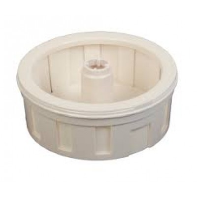 Cos centrifuga robot Moulinex Odacio 3 cod MS-0697616