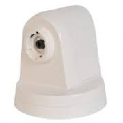 Reductor robot de bucatarie Moulinex/Tefal cod MS-0697622