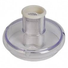 Capac cu impingator centrifuga robot Moulinex Odacio 3 cod MS-0697681
