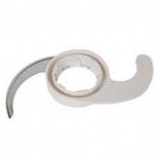 Cutit mixare robot Tefal Store cod MS-0697837