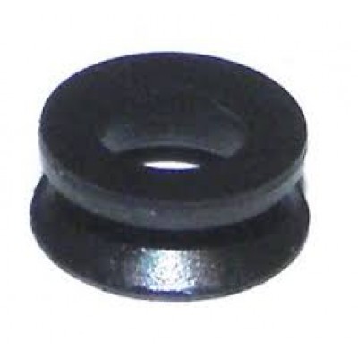 Garnitura cutit blender cod MS-0698025