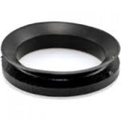 Garnitura racord vas robot COD:SS-1530001032