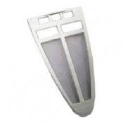 Filtru fierbator apa cod MS-0925338