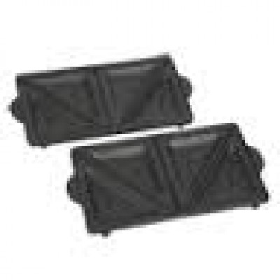 Placi sandwich ( 2 buc ) cod MS-0926238