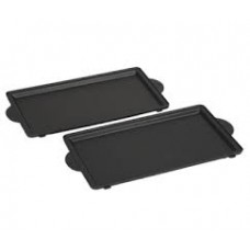 Placi ( 2 buc ) panini cod MS-0926239
